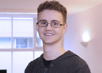Alex Wells